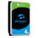 SEAGATE SKYHAWK 4 TB