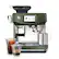 - A Breville - ... - PA