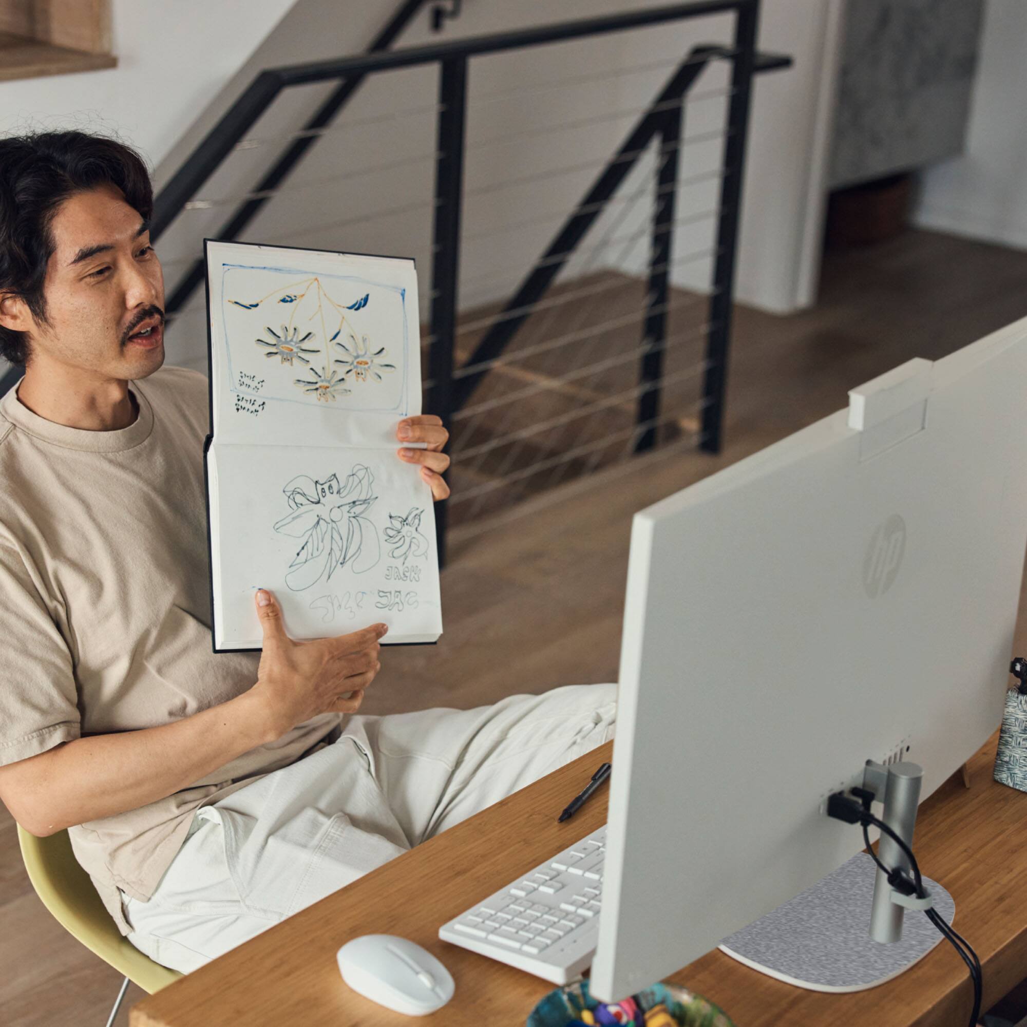 Sure, here is the corrected and grouped text from the image:

- Jel WA THE
- e
- SASi Sue SAC 10
- Sun of
- 2018-2019
- 2020
- 2021
- 2022
- 2023
- 2024
- 2025
- 2026
- 2027
- 2028
- 2029
- 2030
- 2031
- 2032
- 2033
- 2034
- 2035
- 2036
- 2037
- 2038
- 2039
- 2040
- 2041
- 2042
- 2043
- 2044
- 2045
- 2046
- 2047
- 2048
- 2049