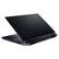 Alt View 1. Acer - Chromebook Plus 515 15.6" Intel Core i3-1215U 2.1GHz 8GB RAM 256GB SSD - Gray.