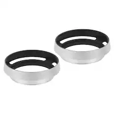 58mm 58mm