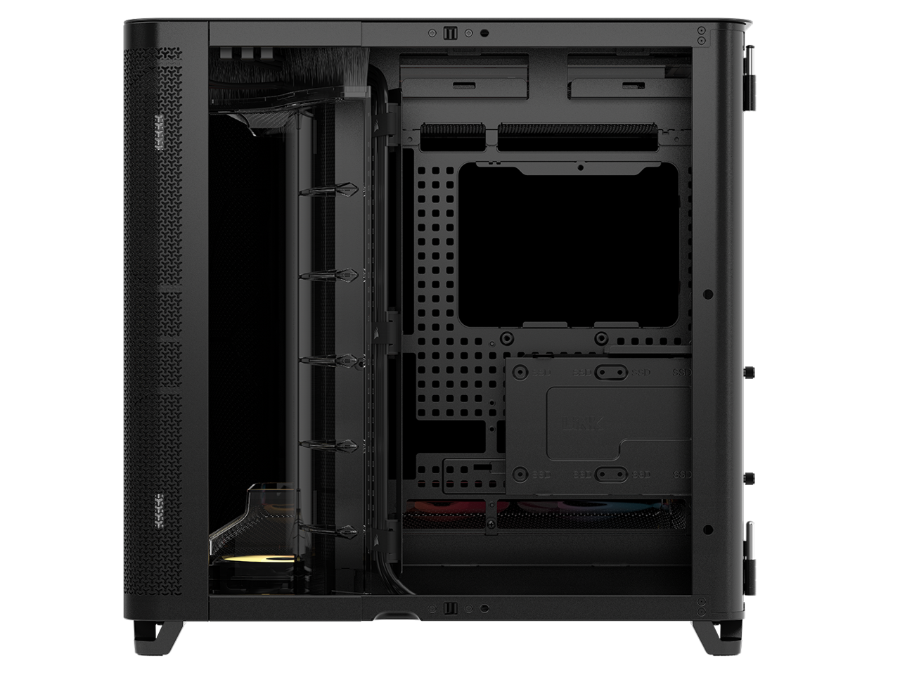 2 SD SED SSD LiNK 382 2 BED BD