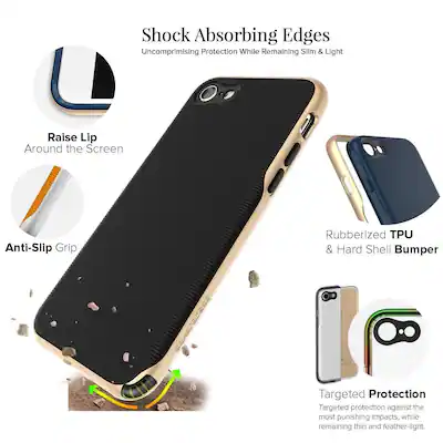 Fit Iphone Iphone Se Case Same As Iphone Se Cover Same As Iphone