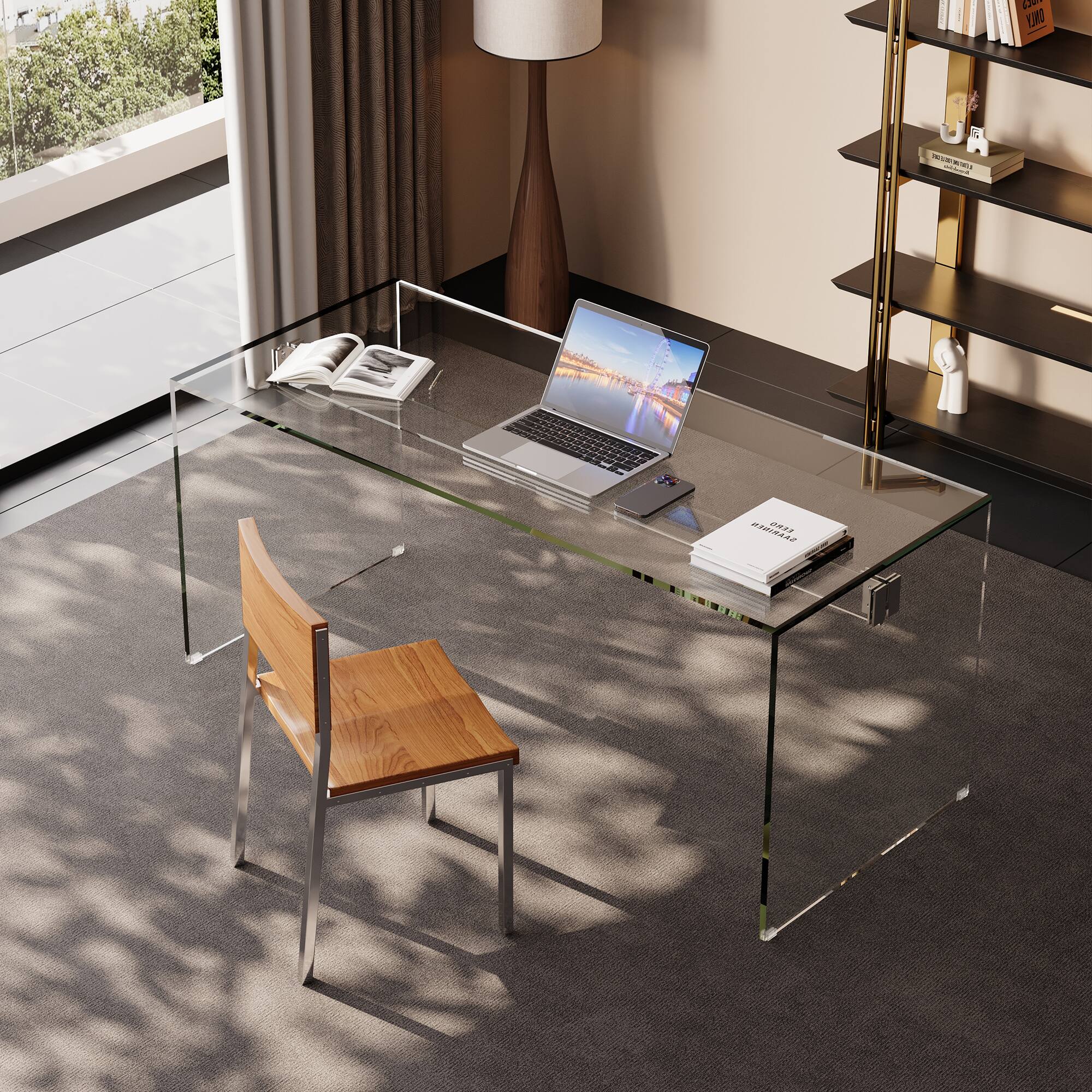 The text on the image is "SEASIDE".