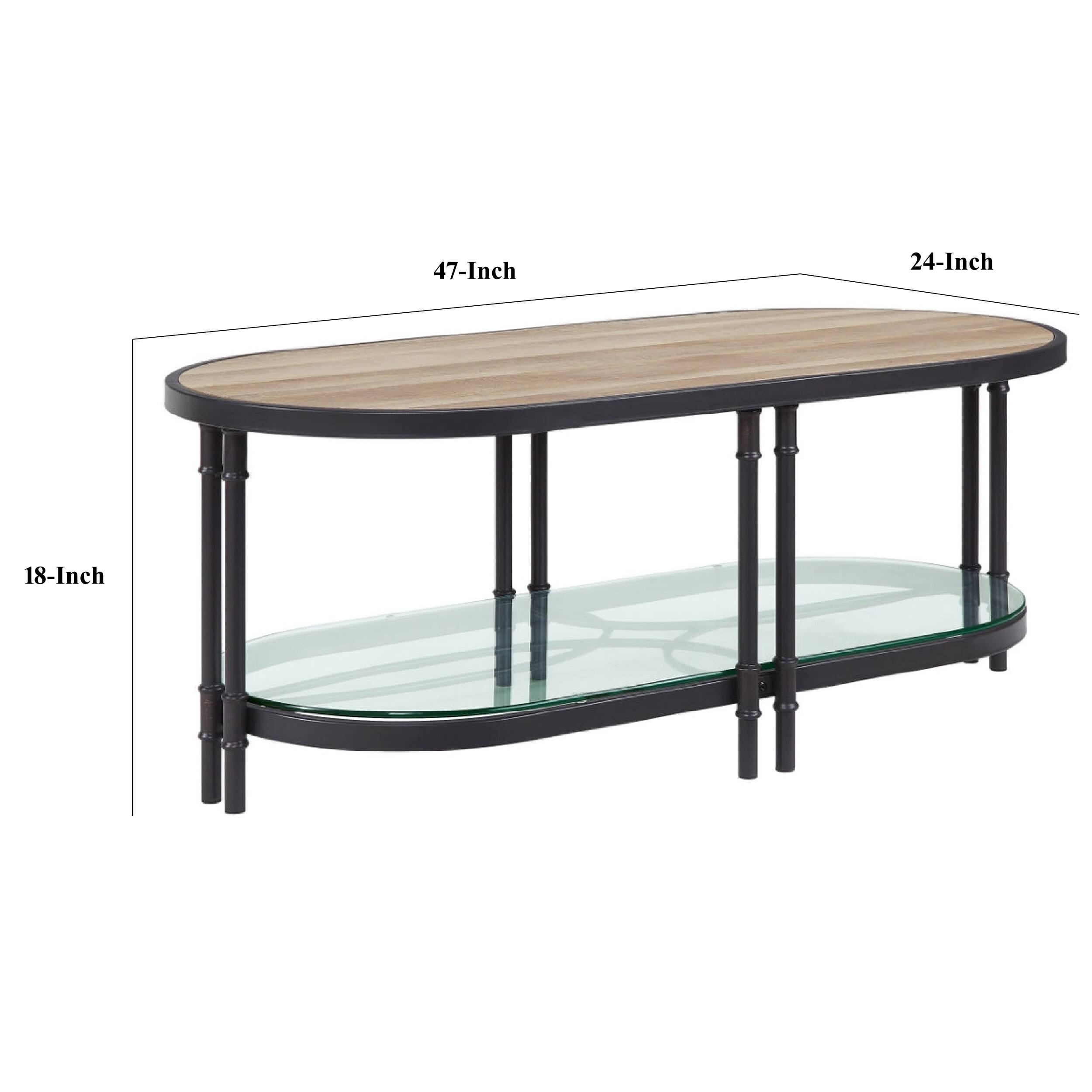 47-Inch, 24-Inch, 18-Inch