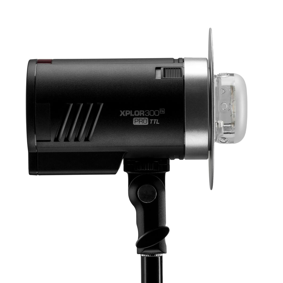 XPLOR300 PRO TTL