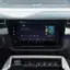 The text on the image reads:

10:13 S SiriusXM I1 0 Pandora Luke Combs Where The Wild Things Are LUKE GOMBS Related HEAT IW Holid to set 72 AUTO A/C MAX 1 72 10 ENOINE V P R N D M A

Corrected text:

10:13 S SiriusXM I1 0 Pandora Luke Combs Where The Wild Things Are LUKE GOMBS Related HEAT IW Holid to set 72 AUTO A/C MAX 1 72 10 ENOINE V P R N D M A