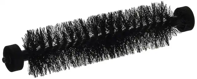 Front. BISSELL - 1 Pack Brushroll Part #5559085.