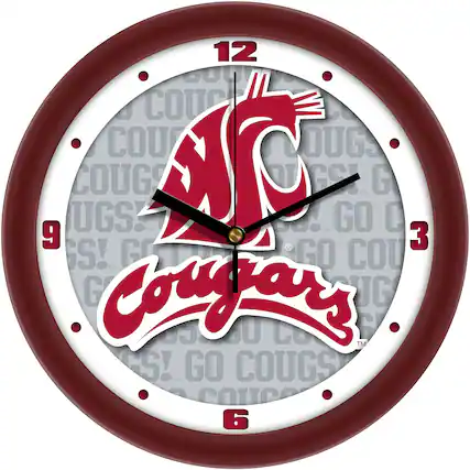 12 Go COUGS! COUGS! GO COUGS! COUGS! GO COUGS! COUGS! GO COUGS! COUGS! GO COUGS! COUGS! GO COUGS! COUGS! GO COUGS! COUGS! GO COUGS! COUGS! GO COUGS! COUGS! GO COUGS! COUGS! GO COUGS! COUGS! GO COUGS! COUGS! GO COUGS! COUGS! GO COUGS! COUGS! GO COUGS! COUGS! GO COUGS! COUGS! GO COUGS! COUGS! GO COUGS! COUGS! GO COUGS! COUGS! GO COUGS! COUGS! GO COUGS! COUGS! GO COUGS! COUGS! GO COUGS! COUGS! GO COUGS! COUGS! GO COUGS! COUGS! GO COUGS! COUGS! GO COUGS! COUGS! GO COUGS! COUGS! GO CO