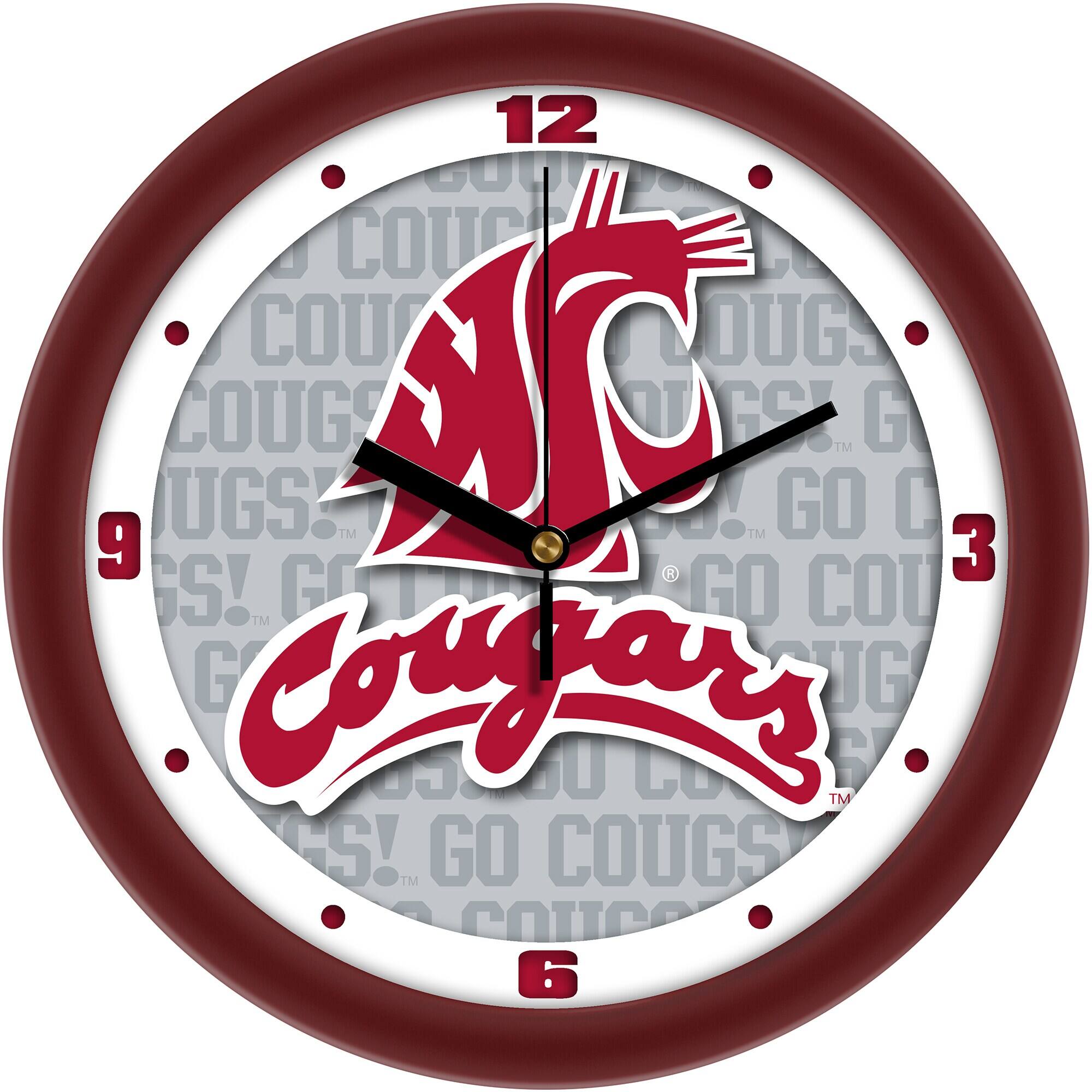 12 Go COUGS! COUGS! GO COUGS! COUGS! GO COUGS! COUGS! GO COUGS! COUGS! GO COUGS! COUGS! GO COUGS! COUGS! GO COUGS! COUGS! GO COUGS! COUGS! GO COUGS! COUGS! GO COUGS! COUGS! GO COUGS! COUGS! GO COUGS! COUGS! GO COUGS! COUGS! GO COUGS! COUGS! GO COUGS! COUGS! GO COUGS! COUGS! GO COUGS! COUGS! GO COUGS! COUGS! GO COUGS! COUGS! GO COUGS! COUGS! GO COUGS! COUGS! GO COUGS! COUGS! GO COUGS! COUGS! GO COUGS! COUGS! GO COUGS! COUGS! GO COUGS! COUGS! GO COUGS! COUGS! GO COUGS! COUGS! GO CO