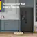 A refrigerator for every home
Whirlpool
