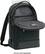 TUMI TM Device sold separately.