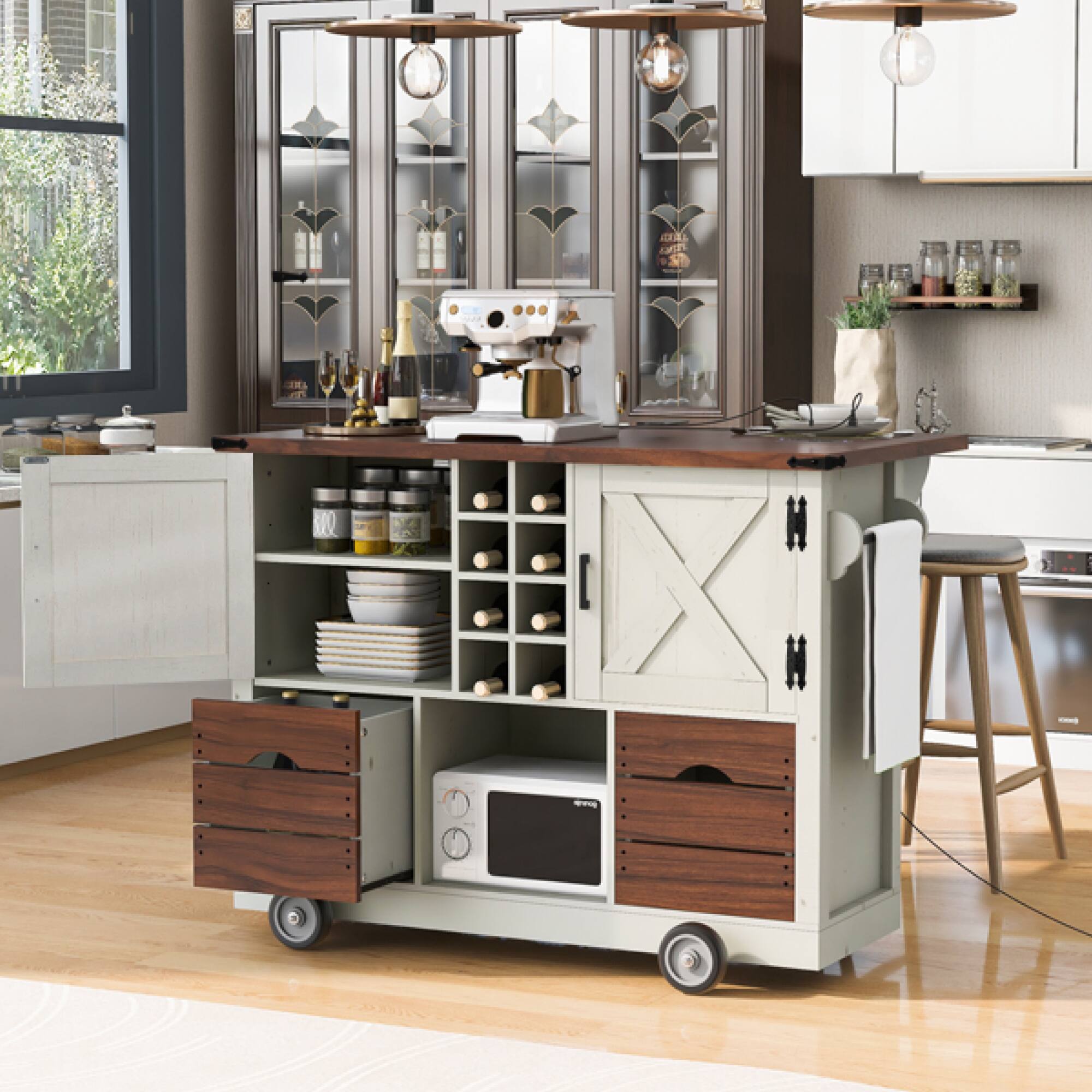 media item thumbnail