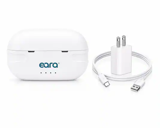 eara