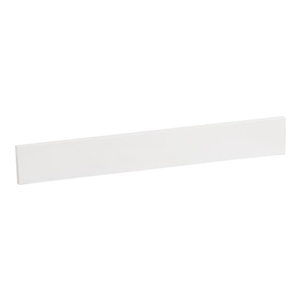 Ivory White