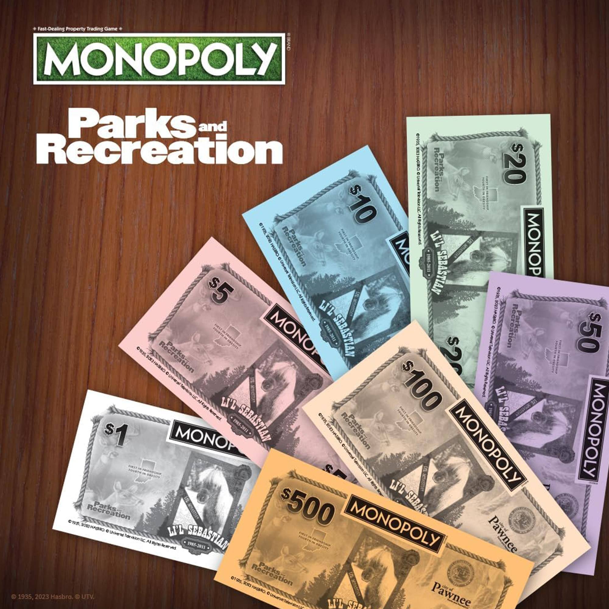 media item thumbnail