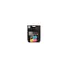 hp
952XL BodeNor Rod/Nor 952XL Code Magents becore pock Poquet de 5