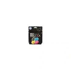 hp
952XL BodeNor Rod/Nor 952XL Code Magents becore pock Poquet de 5
