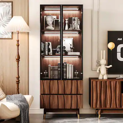 Sure, here is the corrected and grouped text from the image:
- RE SAMM i 18V 5 LPE
- THE BRAND EAP
- PERSERVI
- CHANEL
- AM
- 0