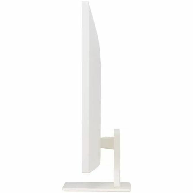 Alt View 7. LG - LG MyView 32SR53FS-W 32" Class Full HD Smart LCD Monitor - 16:9 - White - 31.5" Viewable - In-plane Switching (IPS) - White.