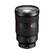 G AF I AF MF 70 50 8 E-mount