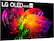 LG OLED evo AI