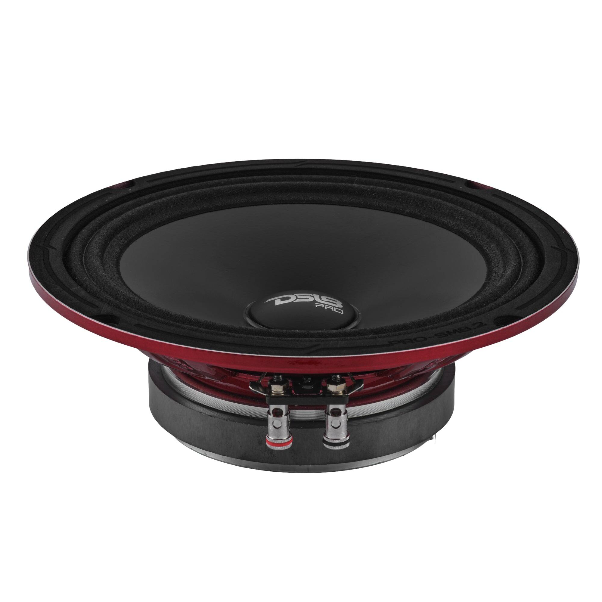 D519 PRO PRO-SMB.2