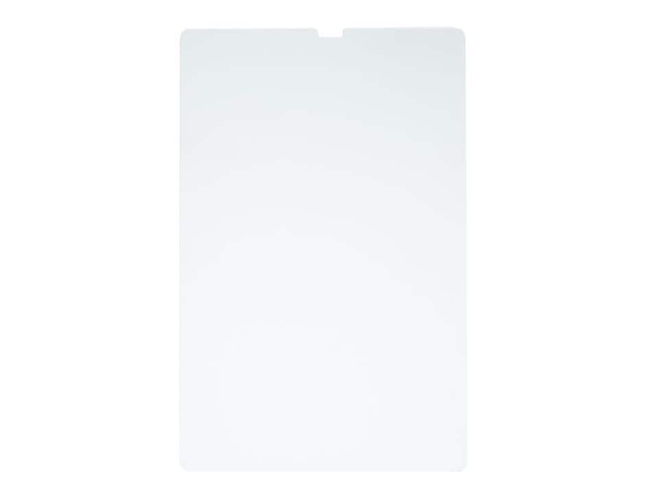 ZAGG - InvisibleShield Glass VisionGuard for Samsung Galaxy Tab S5e - Clear
