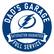 DAD'S GARAGE
SATISFACTION GUARANTEED
FULL SERVICE
© NHL