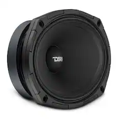 D5G
ACT 330 PRO