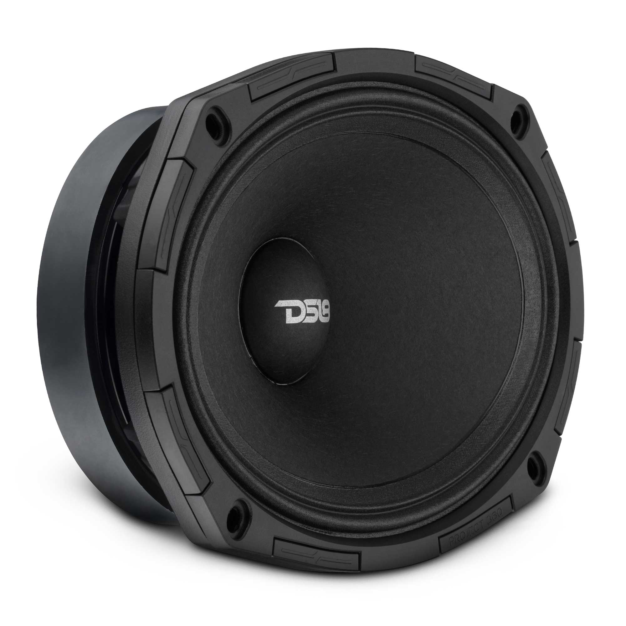 D5G  
ACT 330 PRO