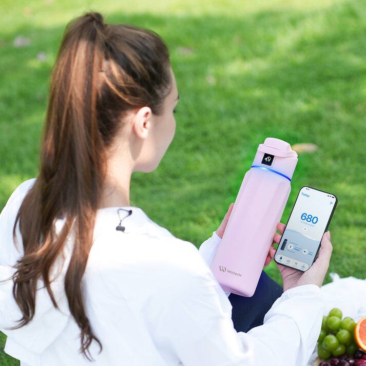 So Today 680 W Waters