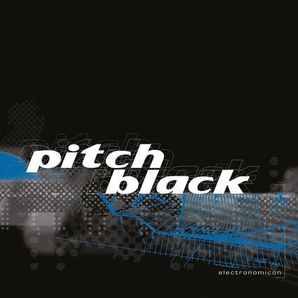 pitch black
LEVELS INTO- 080 55.860 52.80 52.80 - 53.20
Gldy tis electronomicon