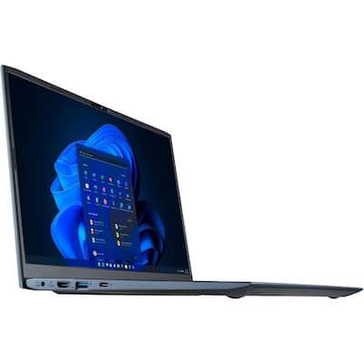 Toshiba Dynabook Satellite Pro C50 K 15.6 Toshiba Dynabook Satellite Pro C50 K 15.6
