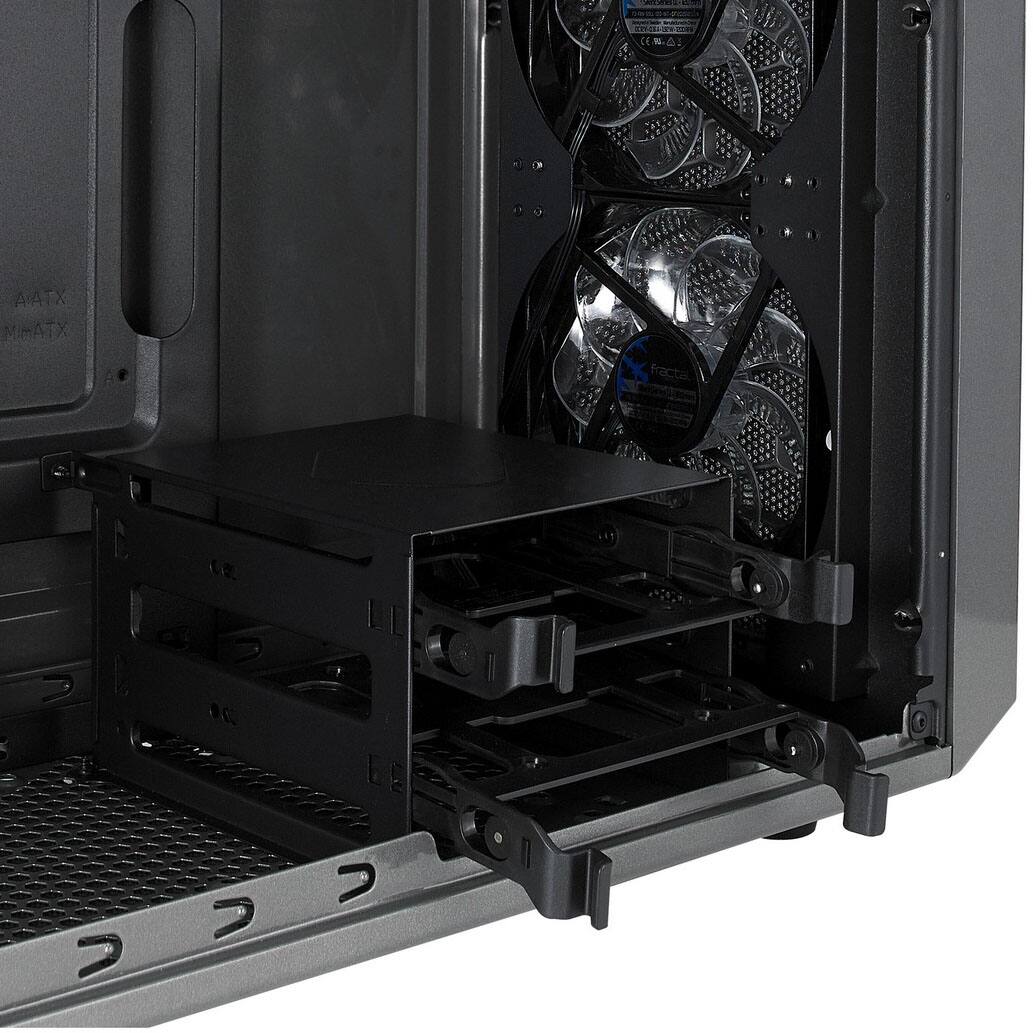 AATX  
MMATX  

A fracta N U I U . V U I