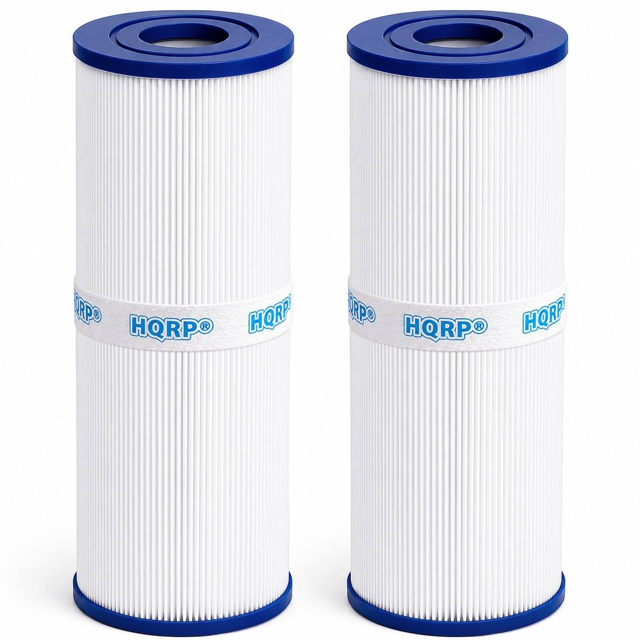 HQRP® HQRP® HQRP® HQRP®