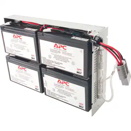 APC
www.apc.com
LEAD ACID BATTERY
RECHARGEABLE
CAUTION
DO NOT DISPOSE OF IN GARBAGE
CONTAINS LEAD
RECYCLE
CONTAMINATED
APC
www.apc.com
LEAD ACID BATTERY
RECHARGEABLE
CAUTION
DO NOT DISPOSE OF IN GARBAGE
CONTAINS LEAD
RECYCLE
CONTAMINATED
APC
www.apc.com
LEAD ACID BATTERY
RECHARGEABLE
CAUTION
DO NOT DISPOSE OF IN GARBAGE
CONTAINS LEAD
RECYCLE
CONTAMINATED
APC
www.apc.com
LEAD ACID BATTERY
RECHARGEABLE
CAUTION
DO NOT DISPOSE OF IN GARBAGE
CONTAINS LEAD
RECYCLE
CONTAMINATED
APC
www.apc.com
LEAD ACID BATTERY
RECHARGEABLE
CAUTION
DO NOT DISPOSE OF IN GARBAGE
CONTAINS LEAD
RECYCLE
CONTAMINATED
APC
www.apc.com
LEAD ACID BATTERY
RECHARGEABLE
CA