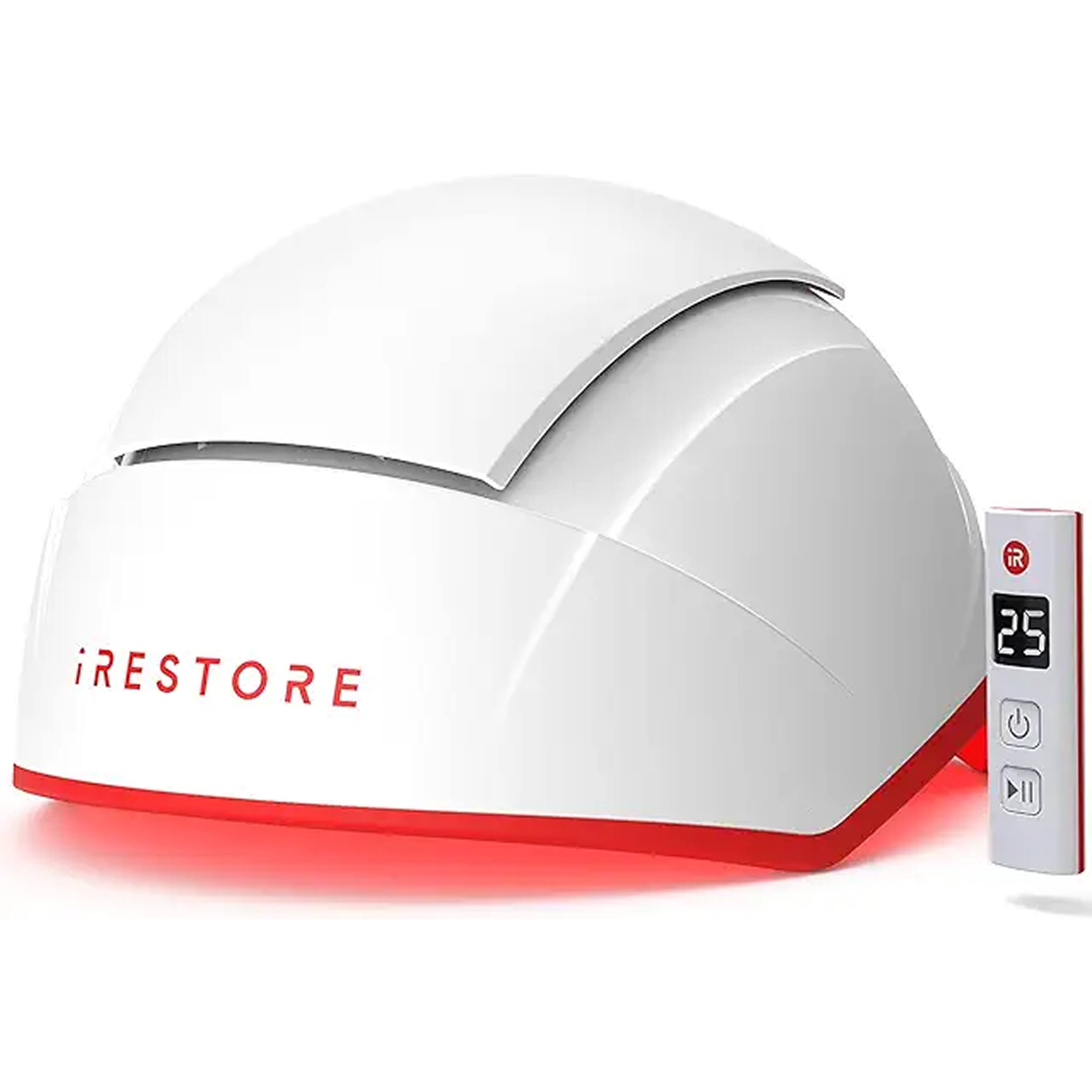 iRestore 25 U Mii