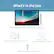 What's in the box
Movink 13 + Pro Pen 3 (slim barrel)
1 Quick start guide & regulation sheet
USB-C to USB-C charging & connection cable
Extra nibs (stored in back of pen)