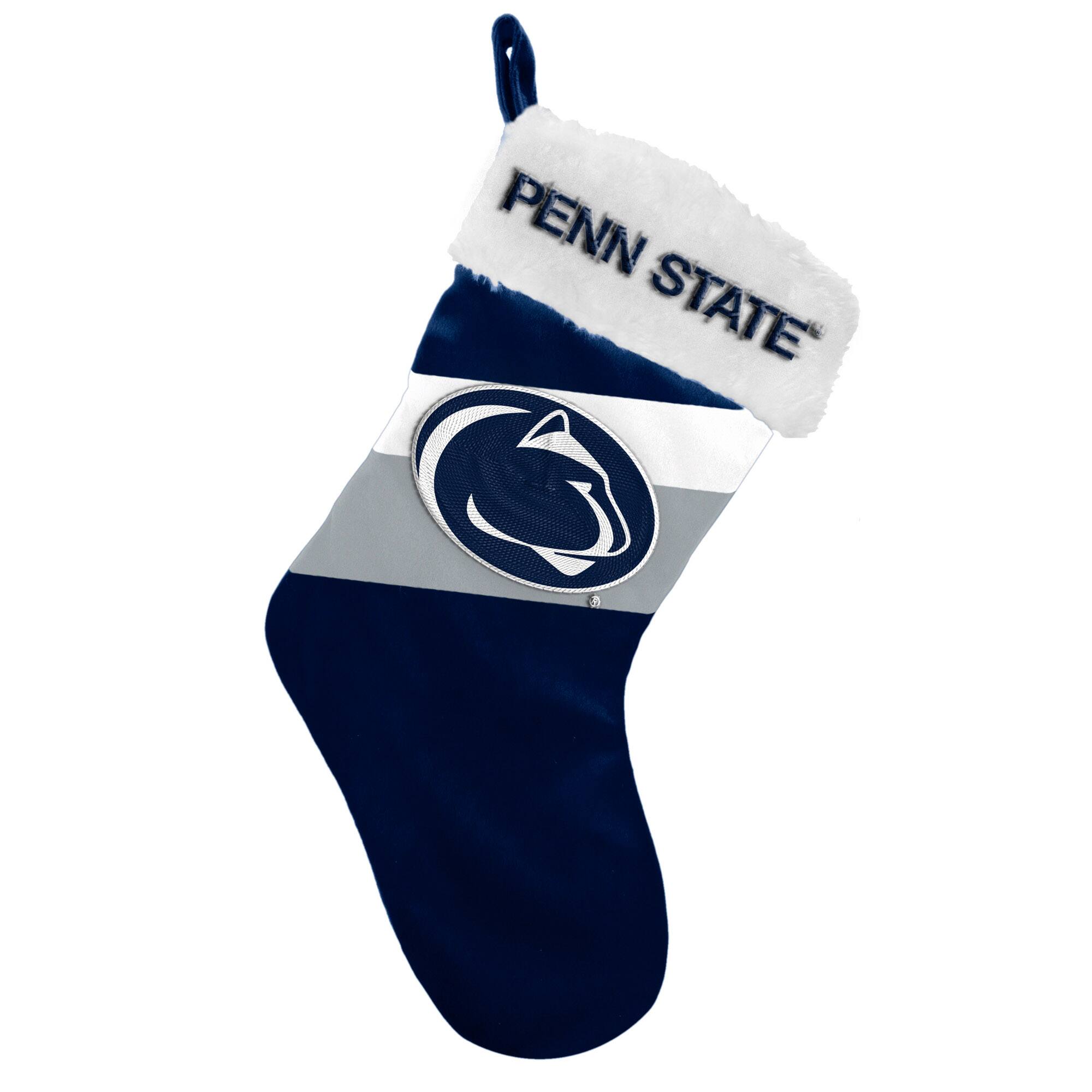 PENN STATE