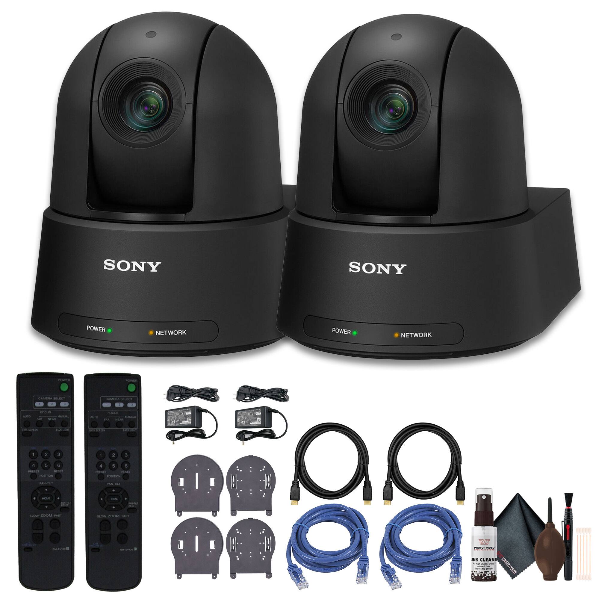 SONY  
SONY  
POWER  
NETWORK  
POWER  
NETWORK  
POWER  
CAMERIA SELECT rocus 4/10 MA run MAR VITA - 1 2 3 4 5 e PRODUT ART POSTION PACK-TELT YOUR STATUIT LOW 300M may! SHIMON  
POWER Calurytes SOLECT FOCUS AUTO UMAL nut apple DOS - 2 3 4 : e MESET NOT PODITION 75% 7%1 minus PROLT BLOW 200M GAST - 0,0 YOUR ap as TWITTER https://books) 13 CLEAN