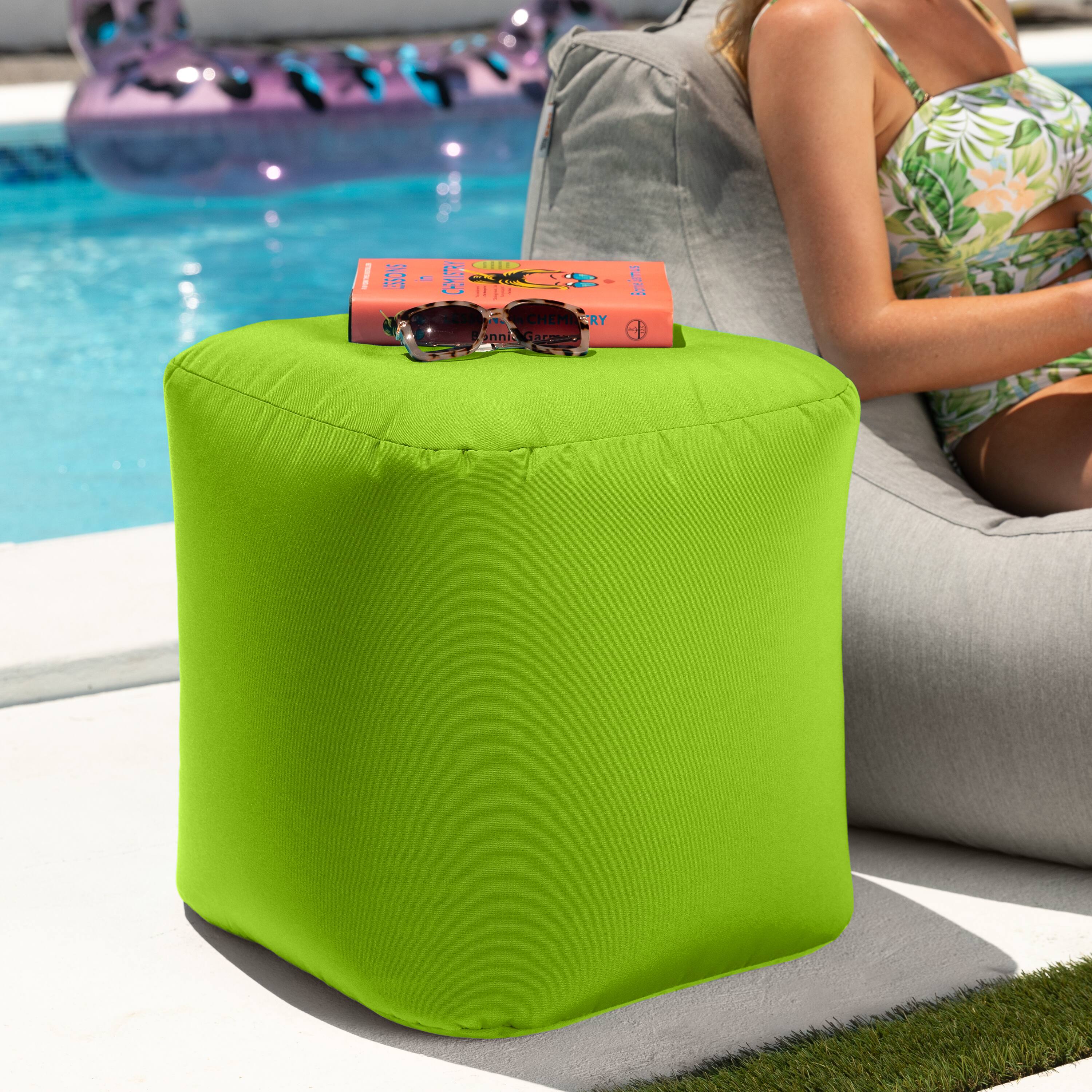 I 1016 COMCR CHEMISTRY Annc Gar. Pe