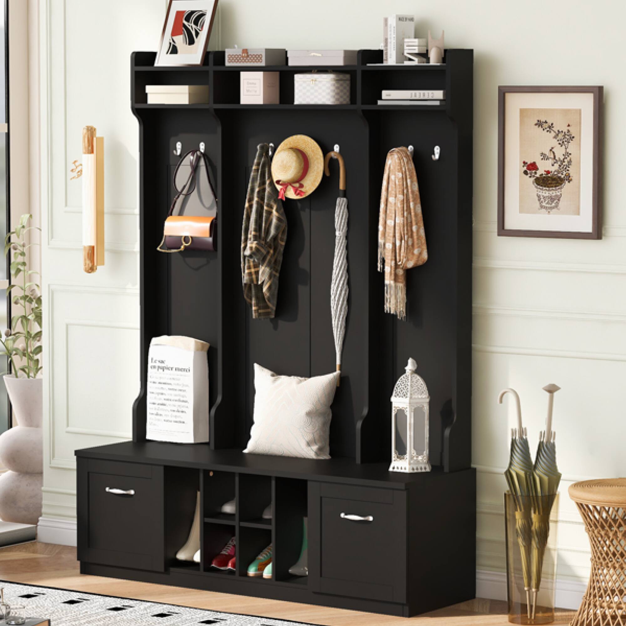 Sure, here is the corrected and grouped text:

- "addad"
- "CEREAL"
- "lesa"
- "1. pupier menci"
- "Le papier c'est"
- "un papier menci"