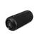 Alt View 12. Etekcity - Vivasound Portable Bluetooth Speaker - Black.