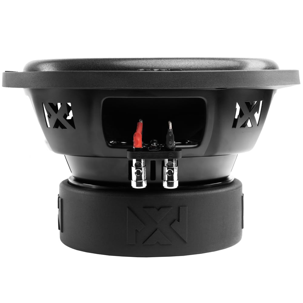 Back. Dazzling Pops - v3 1200w 600w Rms 10 Vs-series V3 Dual 2-ohm Car Subwoofer High Quality Car Audio Sound System Performance - 10" - Dual 2 Ohm.