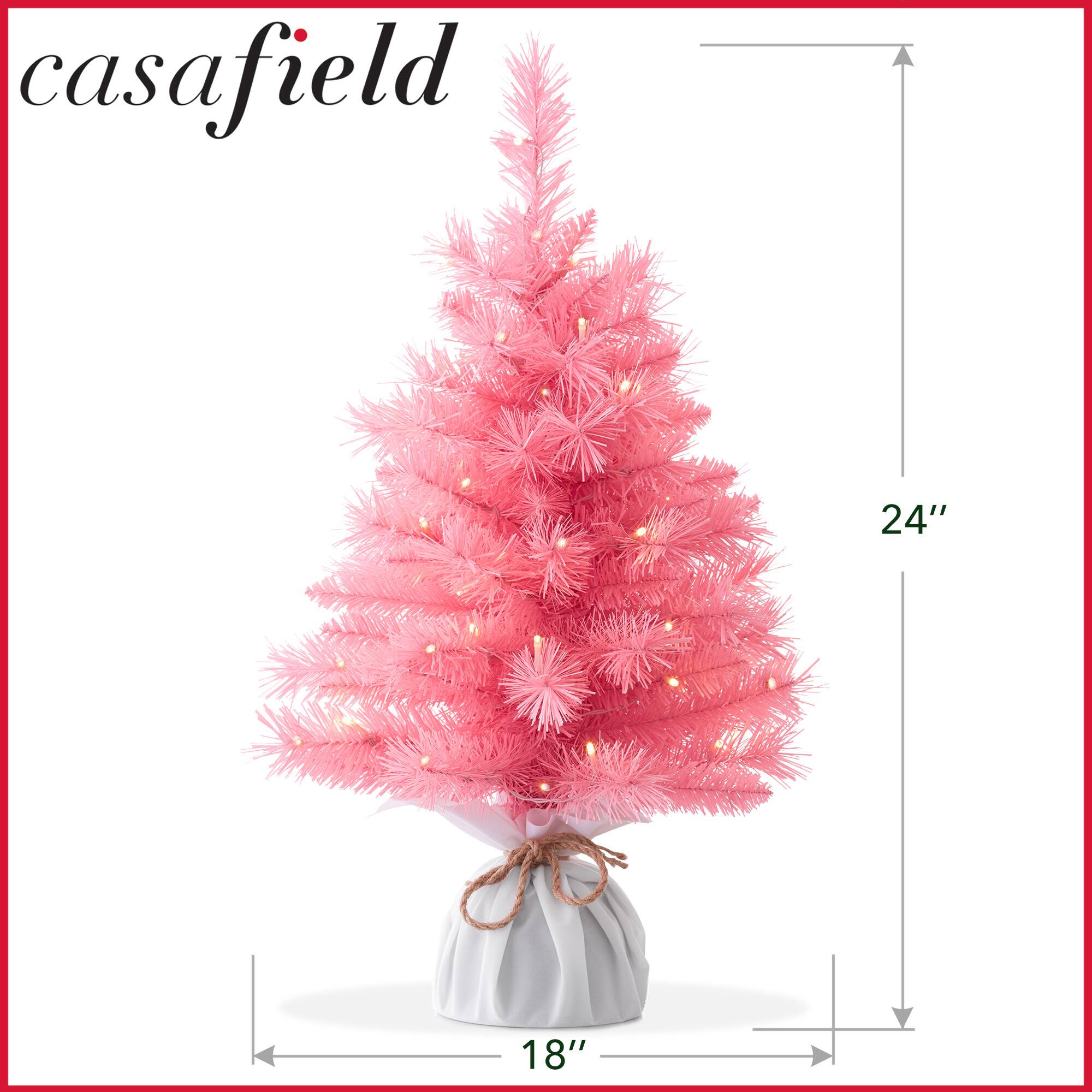 casafield  
24"  
18"