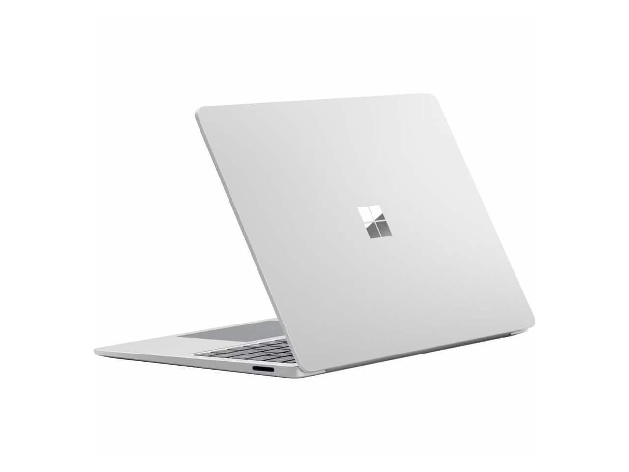 Microsoft Surface Laptop 7 15