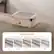 PLEASE NOTE
Color tones may vary slightly depending on the lighting environment.
Dim
Natural
Warm
Cool
Bright
