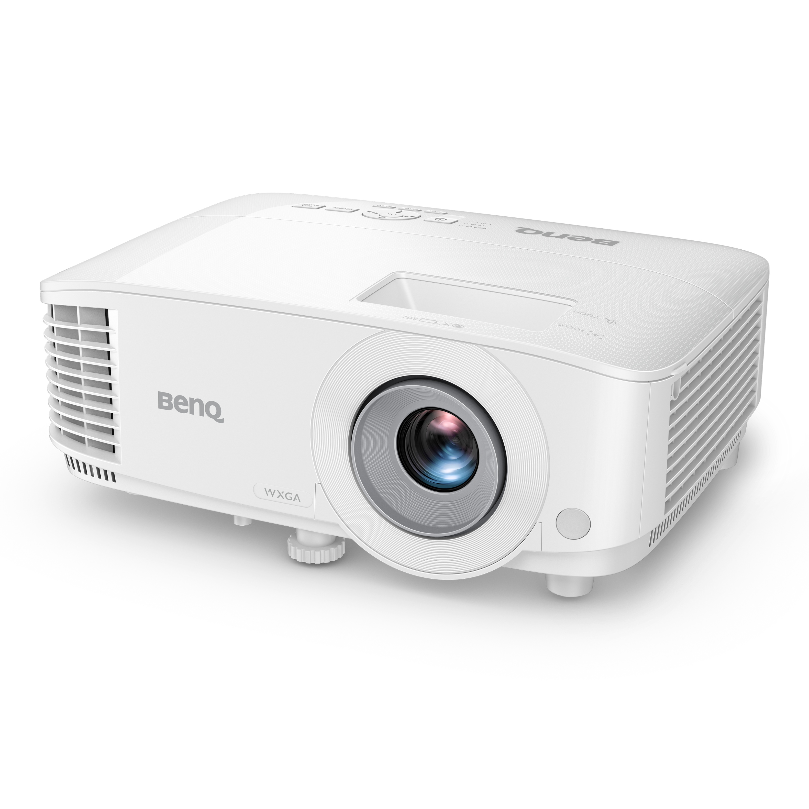 BENQ WXGA