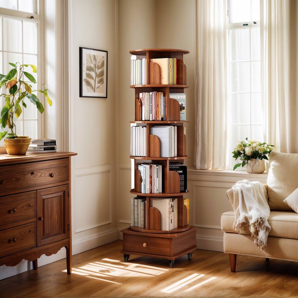 The text in the image appears to be a mix of letters and numbers, possibly part of a code or a label. Here is the corrected and grouped text:

PARCRAR STEAM 1 I SAE VOORSN